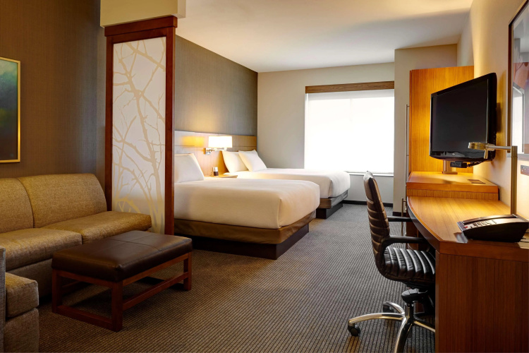 Hyatt Place Manati photo 8