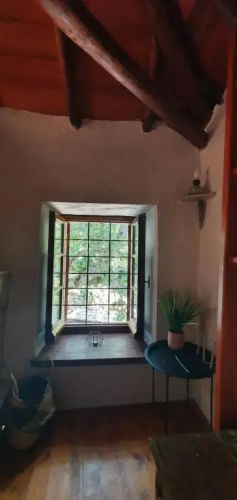 Lydia Grace Nature Residence