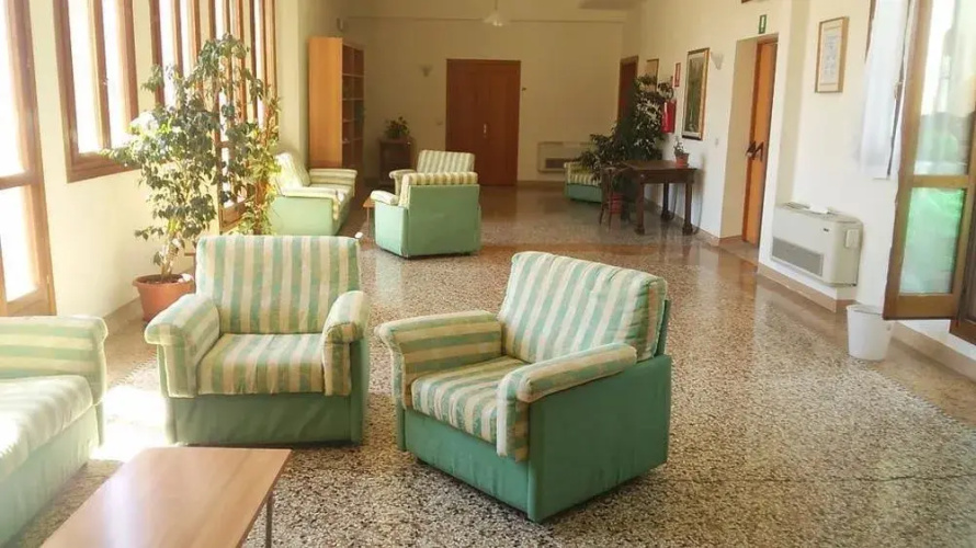 Bed & Venice - Casa Per Ferie La Pietà