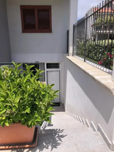 Casa Tatiana