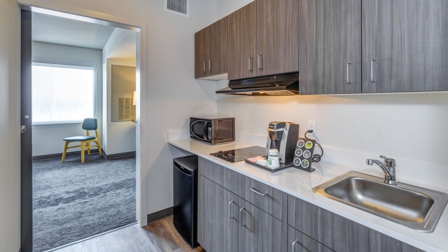 Holiday Inn Bellingham photo 40
