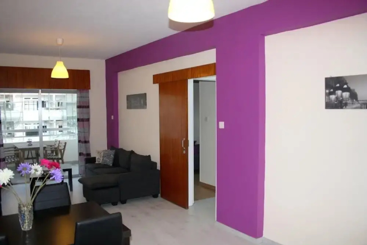 Happy Home 3