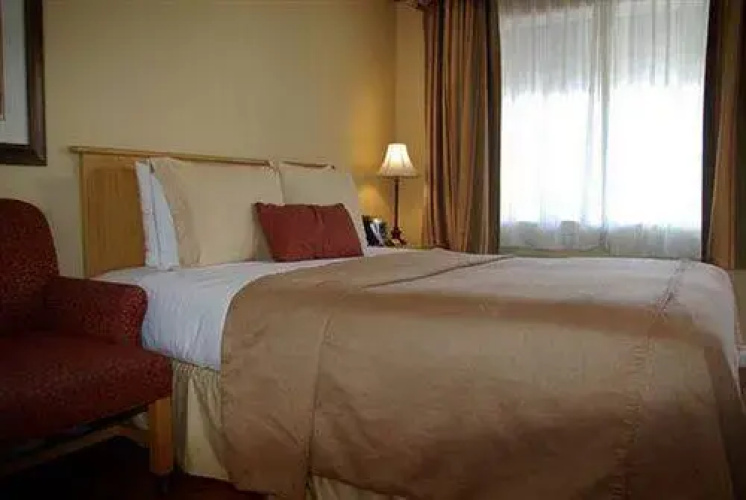Laguna Beach Inn