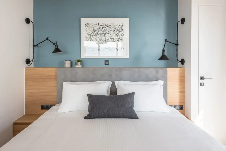 Solen Excelsior (C1) Suite