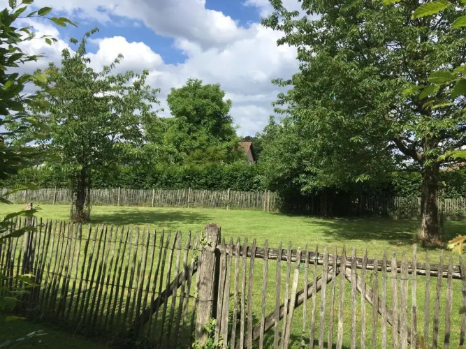 Neerhof