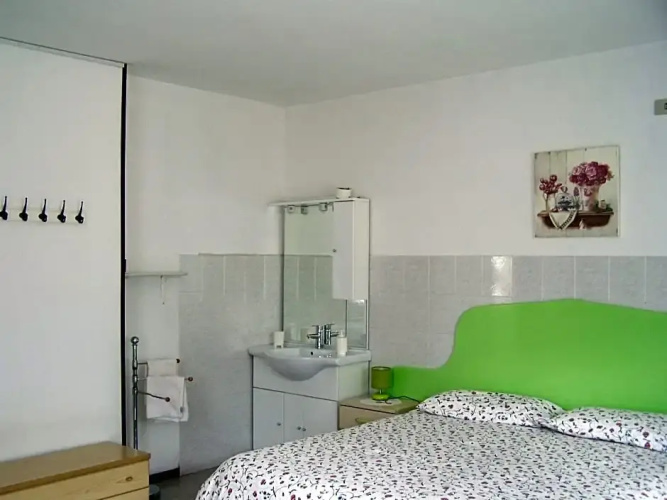 B&B ai Pini