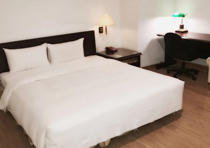 ABBO Hotel