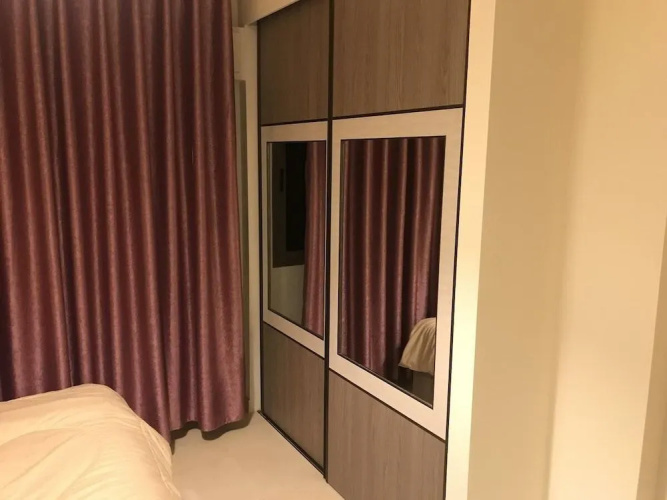 Al Jawad Suites 2