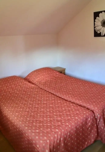 3 Bedrooms Apartment