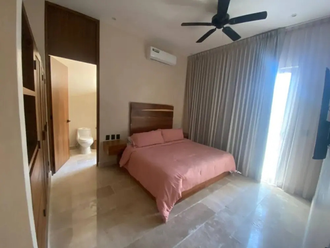 ¡PH 3 Quarts Terrace and Private Pool AZ Premium!