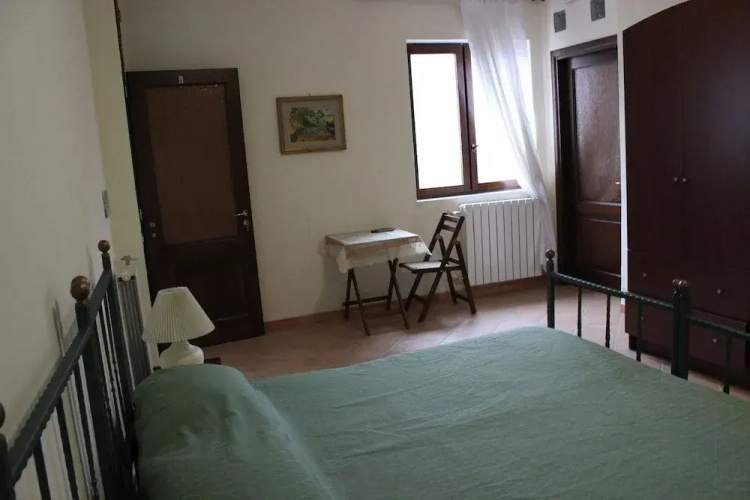 Villa Ursa Major