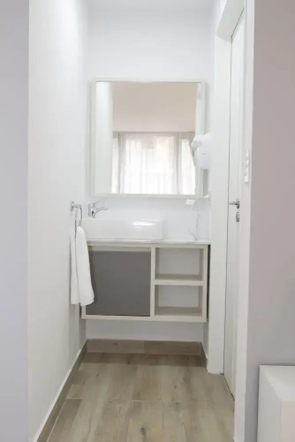 Rent 2888