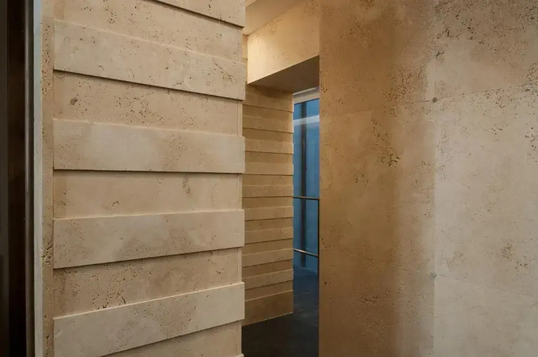 Stendhal Luxury Suites
