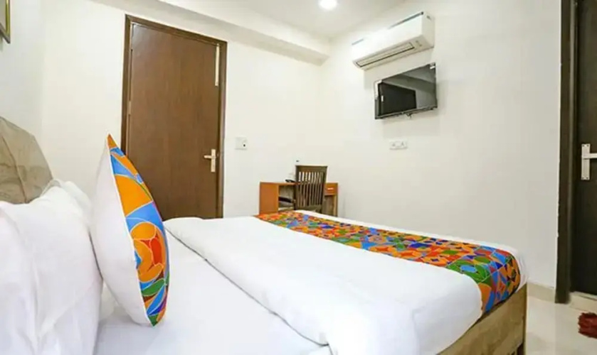 Fabexpress Premium Room I