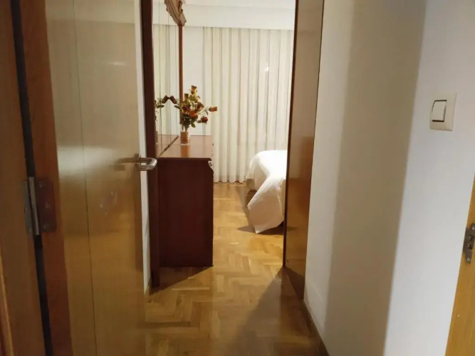 Apartamento Anjelus
