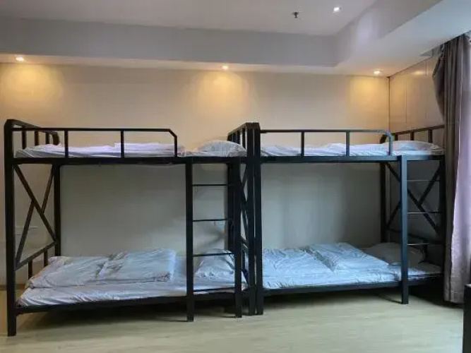 Yiyue Express Hotel