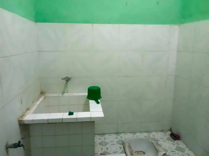 Hotel Kawsar