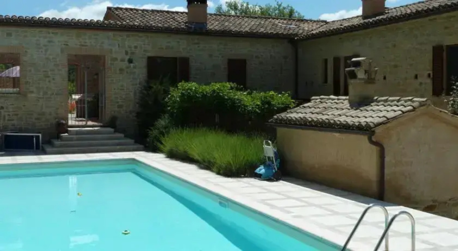 Cantinone B&B