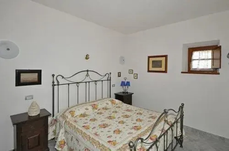 Guardistallo