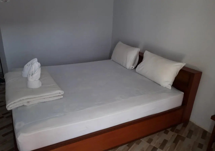 Inten Guesthouse