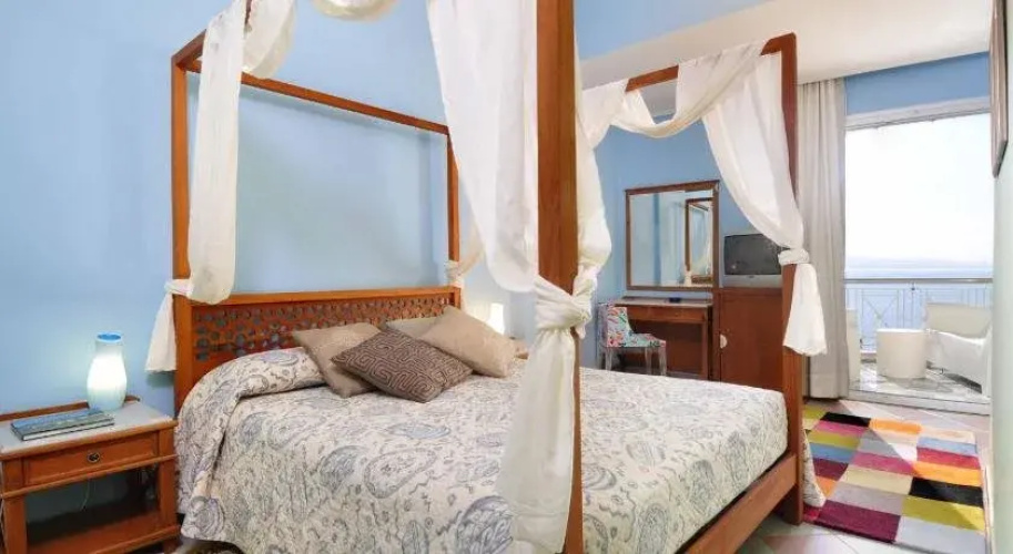 Hotel Akti