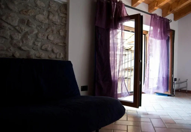 B&B Cà dei Casai