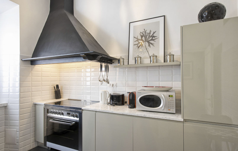 The Independent Suites photo 19