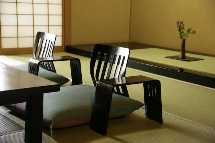 Matuya Sensen