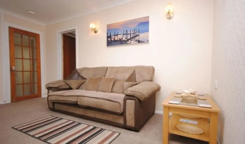 Cullimore, West Wittering 415894
