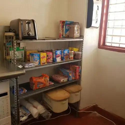 Casatripgogo