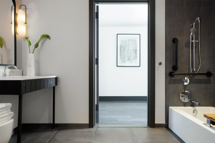 Kimpton Shane Hotel photo 10