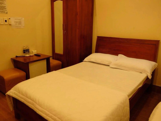 Phuc Loc Hotel