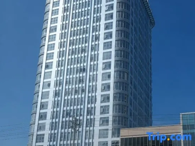 Xingyi Jiajin Homestay