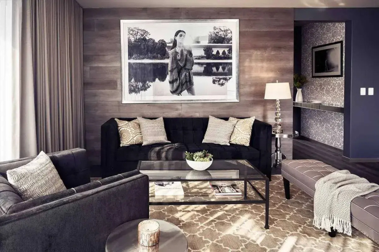 Mathias Boutique Apartments by Viadora