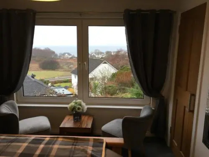 Brecbennoch (Adults Only)