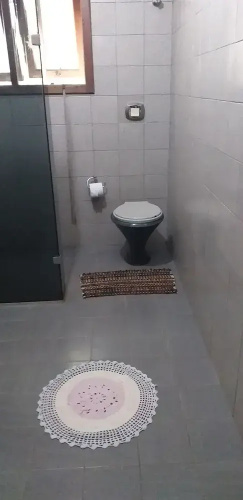 Residencial Rodrigues