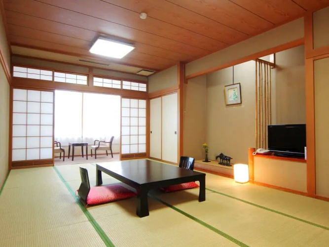 Koshijiso