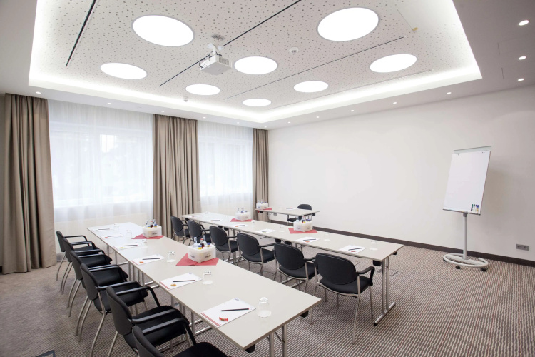 bigBox Allgäu Hotel, Bild 17