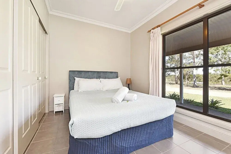 Ironstone Estate