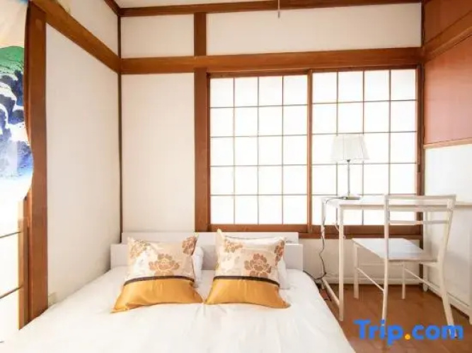REA Higashimukojima 4-chome