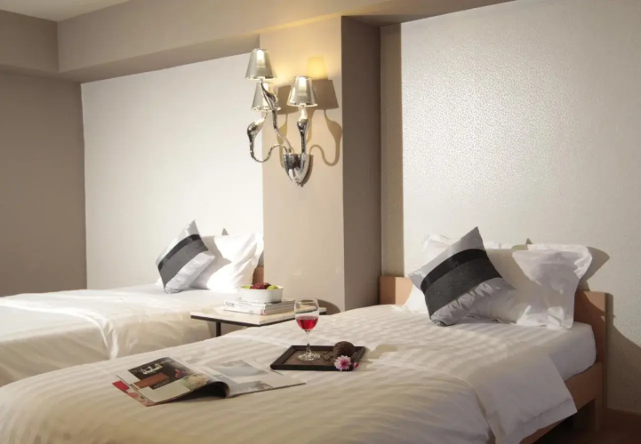Diary Suite