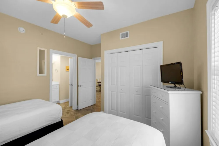 Treasure Island 1202
