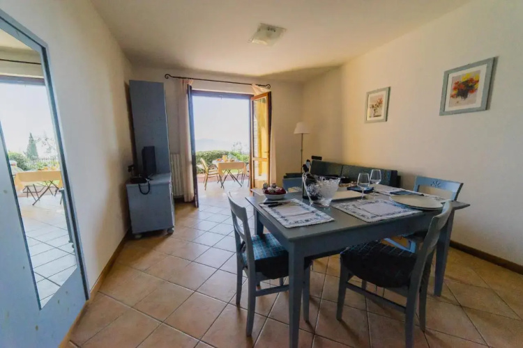 Residence Besass, Gtsgroup