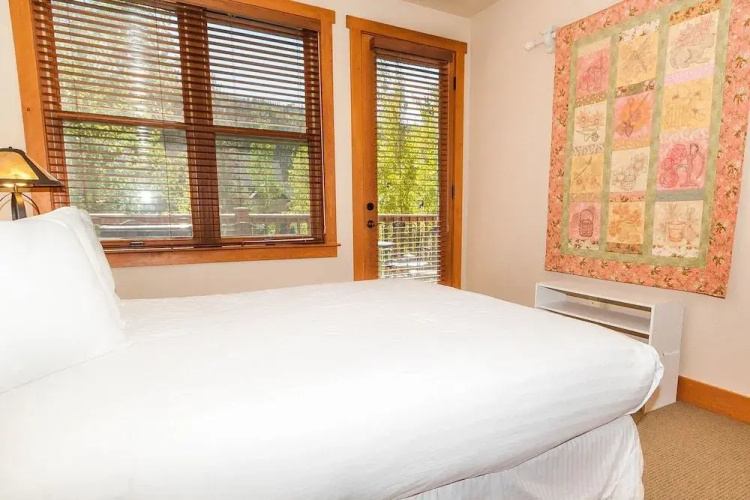 Red Hawk Townhome #2331 - 3 Br Townhouse