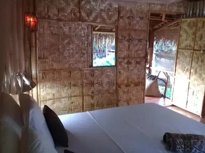 Herbs Guest House - Adults Only