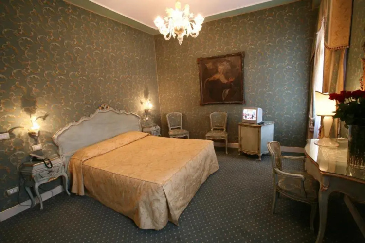 Locanda Ca' Del Brocchi