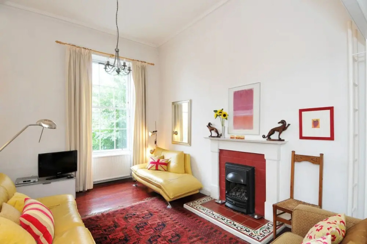 217 Gayfield Place