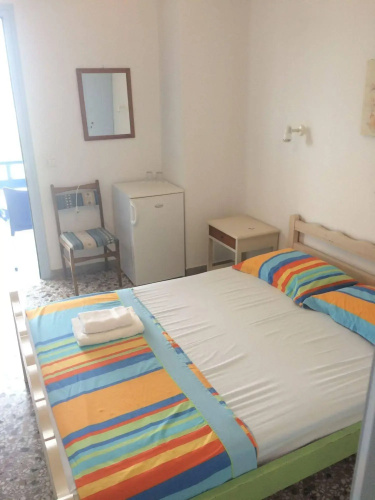 Hotel Katerina