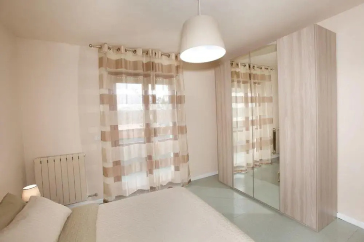 Residence Canta