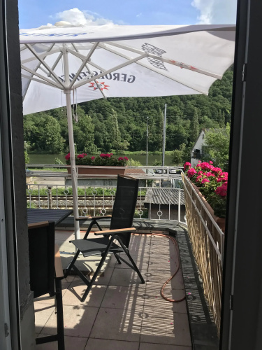 Hotel Gasthaus Zur Post